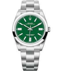 rolex-oyster-perpetual-41mm-with-green-dial-oyster-bracelet.jpg