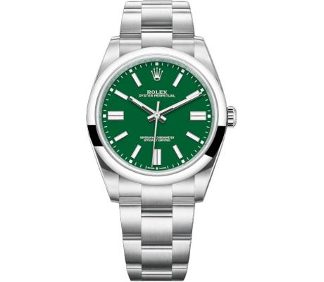 rolex-oyster-perpetual-41mm-with-green-dial-oyster-bracelet.jpg