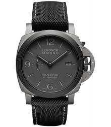 panerai-pam-1662-luminor-marina-titanium-44mm-on-strap.jpg