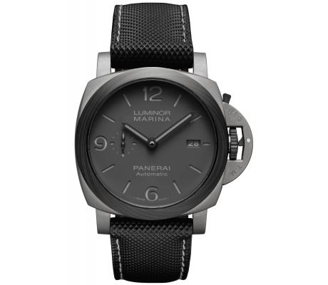 panerai-pam-1662-luminor-marina-titanium-44mm-on-strap.jpg