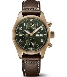 iwc-pilots-bronze-chronograph-spitfire-automatic-41mm-iw387902.jpg