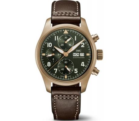iwc-pilots-bronze-chronograph-spitfire-automatic-41mm-iw387902.jpg