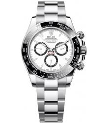 rolex-cosmograph-daytona-stainless-steel-126500ln-white-dial.jpg