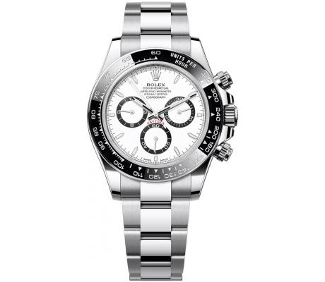 rolex-cosmograph-daytona-stainless-steel-126500ln-white-dial.jpg