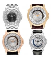 patek-philppe-5130-world-time-looking-for-a-few-different-models.jpg