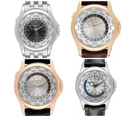 patek-philppe-5130-world-time-looking-for-a-few-different-models.jpg