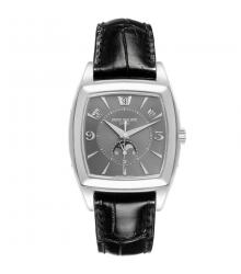 patek-philippe-5135g-gondolo-annual-calendar-18kt-white-gold-with-grey-dial.jpg