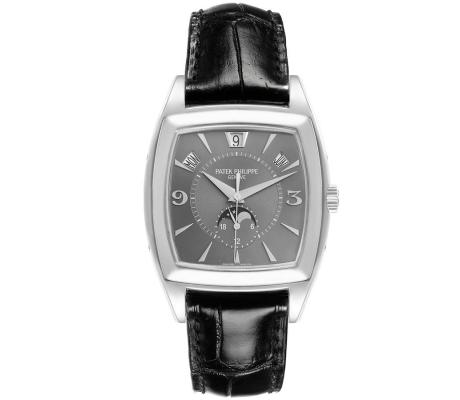 patek-philippe-5135g-gondolo-annual-calendar-18kt-white-gold-with-grey-dial.jpg