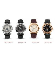 patek-philppe-5205-annual-calendar-moonphase.jpg