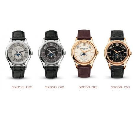 patek-philppe-5205-annual-calendar-moonphase.jpg