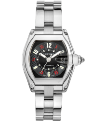 cartier-roadster-mens-large-stainless-steel-black-dial-w62002v3.png
