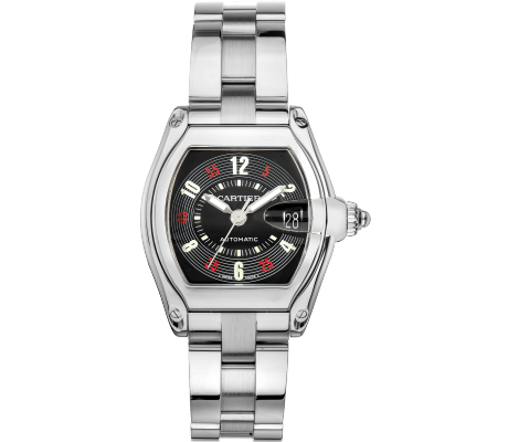 cartier-roadster-mens-large-stainless-steel-black-dial-w62002v3.png
