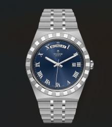 tudor-royal-day-date-41mm-blue-sunray-roman-dial-stainless-steel-on-bracelet.jpg