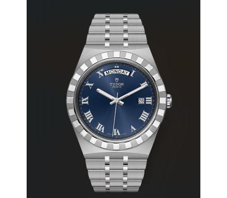tudor-royal-day-date-41mm-blue-sunray-roman-dial-stainless-steel-on-bracelet.jpg