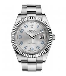 rolex-datejust-ii-stainless-steel-with-fluted-bezel-silver-arabic-dial-41mm.jpg
