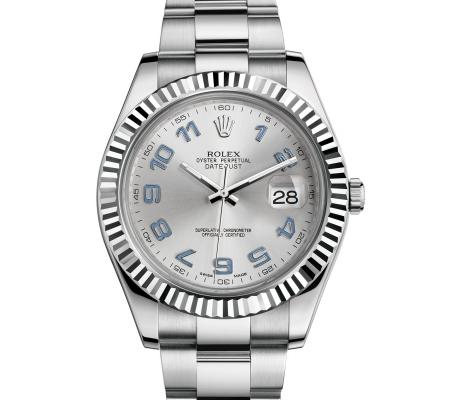 rolex-datejust-ii-stainless-steel-with-fluted-bezel-silver-arabic-dial-41mm.jpg