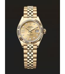 rolex-lady-datejust-28mm-18kt-yellow-gold-with-champagne-diamond-dial-279178.jpg