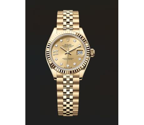 rolex-lady-datejust-28mm-18kt-yellow-gold-with-champagne-diamond-dial-279178.jpg