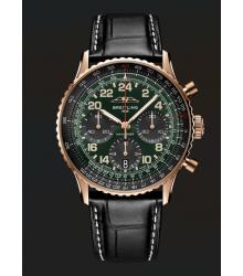 breitling-navitimer-b12-chronograph-41mm-cosmonaute-green-dial-limited-edition-to-250-pieces-rose-gold-on-strap.jpg