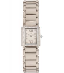 patek-philippe-4908200g-twenty4-18kt-white-gold-diamond-case-with-white-diamond-dial.jpg