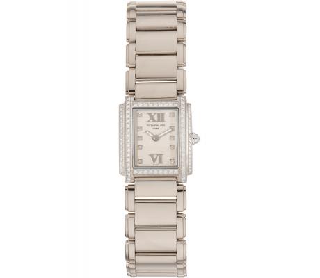 patek-philippe-4908200g-twenty4-18kt-white-gold-diamond-case-with-white-diamond-dial.jpg
