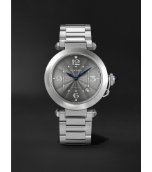 cartier-pasha-de-cartier-41mm-automatic-with-grey-dial-stainless-steel-wspa0026.png