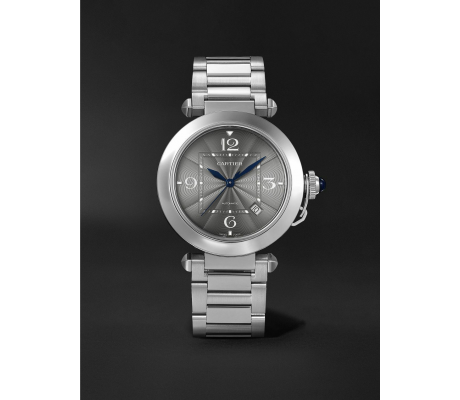 cartier-pasha-de-cartier-41mm-automatic-with-grey-dial-stainless-steel-wspa0026.png