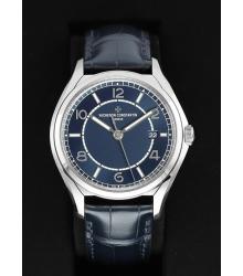 vacheron-constantin-fiftysix-blue-dial-stainless-steel-on-strap.jpg