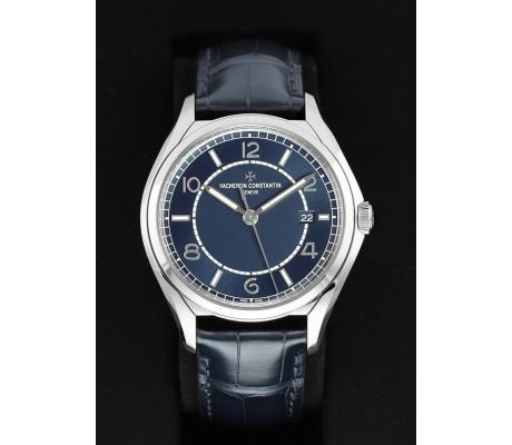 vacheron-constantin-fiftysix-blue-dial-stainless-steel-on-strap.jpg