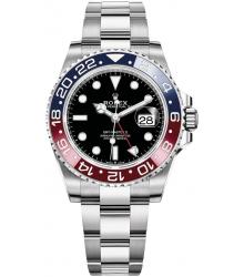 rolex-gmt-master-ii-pepsi-126710blro-stainless-steel-on-oyster-bracelet-with-bluered-bezel.jpg