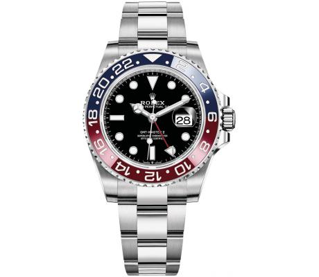 rolex-gmt-master-ii-pepsi-126710blro-stainless-steel-on-oyster-bracelet-with-bluered-bezel.jpg