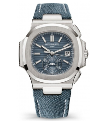 patek-philippe-598060g-nautilus-chronograph-white-gold-blue-gray-dial-jeans-strap.png