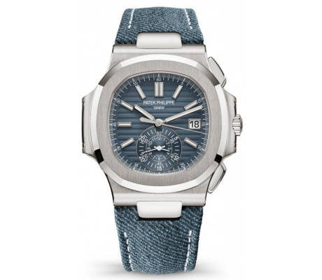 patek-philippe-598060g-nautilus-chronograph-white-gold-blue-gray-dial-jeans-strap.png