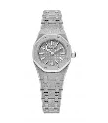 ap-royal-oak-mini-frosted-ladies-white-gold-67630bcgg1312bc01.jpg