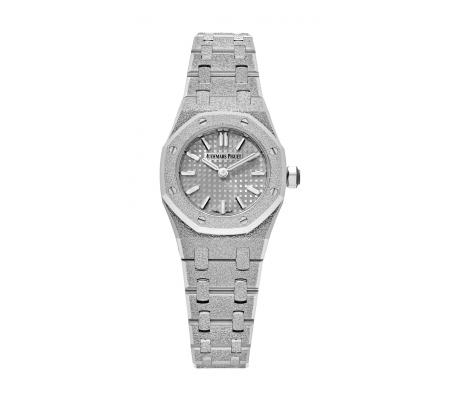 ap-royal-oak-mini-frosted-ladies-white-gold-67630bcgg1312bc01.jpg