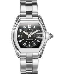cartier-roadster-large-automatic-stainless-steel-on-bracelet-with-black-dial.jpg