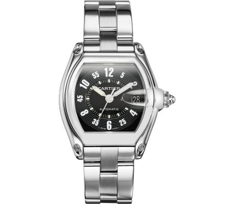 cartier-roadster-large-automatic-stainless-steel-on-bracelet-with-black-dial.jpg
