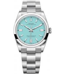 rolex-126000-oyster-perpetual-36mm-stainless-steel-with-turquoise-tiffany-blue-dial.jpg