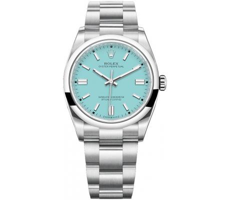 rolex-126000-oyster-perpetual-36mm-stainless-steel-with-turquoise-tiffany-blue-dial.jpg
