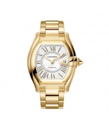 cartier-roadster-large-388mm-x-472mm-white-textured-roman-dial-in-18kt-yellow-gold-bracelet.jpg