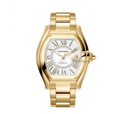 cartier-roadster-large-388mm-x-472mm-white-textured-roman-dial-in-18kt-yellow-gold-bracelet.jpg