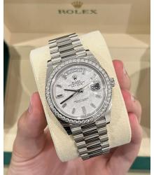 rolex-day-date-40mm-president-white-gold-with-diamond-bezel-and-meteorite-diamond-dial-ref-228349tbr.jpg