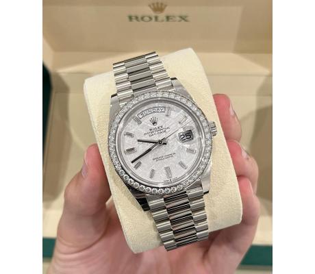 rolex-day-date-40mm-president-white-gold-with-diamond-bezel-and-meteorite-diamond-dial-ref-228349tbr.jpg