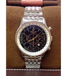 breitling-navitimer-montbrillant-chronograph-automatic-black-dial-stainless-steel-on-bracelet.jpg
