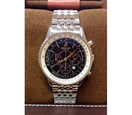 breitling-navitimer-montbrillant-chronograph-automatic-black-dial-stainless-steel-on-bracelet.jpg