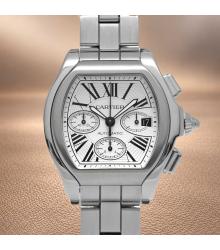cartier-roadster-chronograph-xl-w6206019-automatic-roman-silver-dial-in-stainless-steel-bracelet.jpg