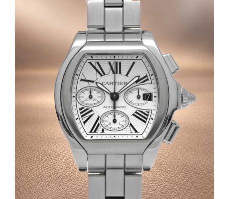 cartier-roadster-chronograph-xl-w6206019-automatic-roman-silver-dial-in-stainless-steel-bracelet.jpg