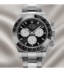 rolex-daytona-cosmograph-daytona-126529ln-le-mans-40mm-black-dial-100-anniversary-in-18kt-white-gold.png
