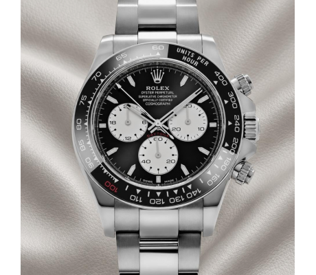 rolex-daytona-cosmograph-daytona-126529ln-le-mans-40mm-black-dial-100-anniversary-in-18kt-white-gold.png