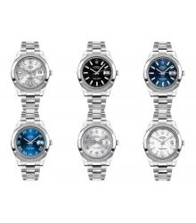 rolex-datejust-ii-stainless-steel-on-oyster-bracelet-116300.jpg